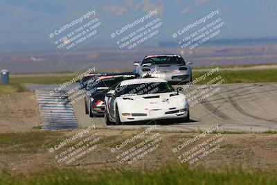 media/Mar-26-2023-CalClub SCCA (Sun) [[363f9aeb64]]/Group 1/Race/